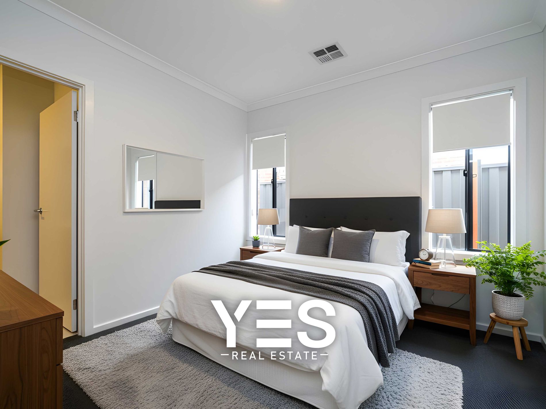 18 Talia Street, Clyde