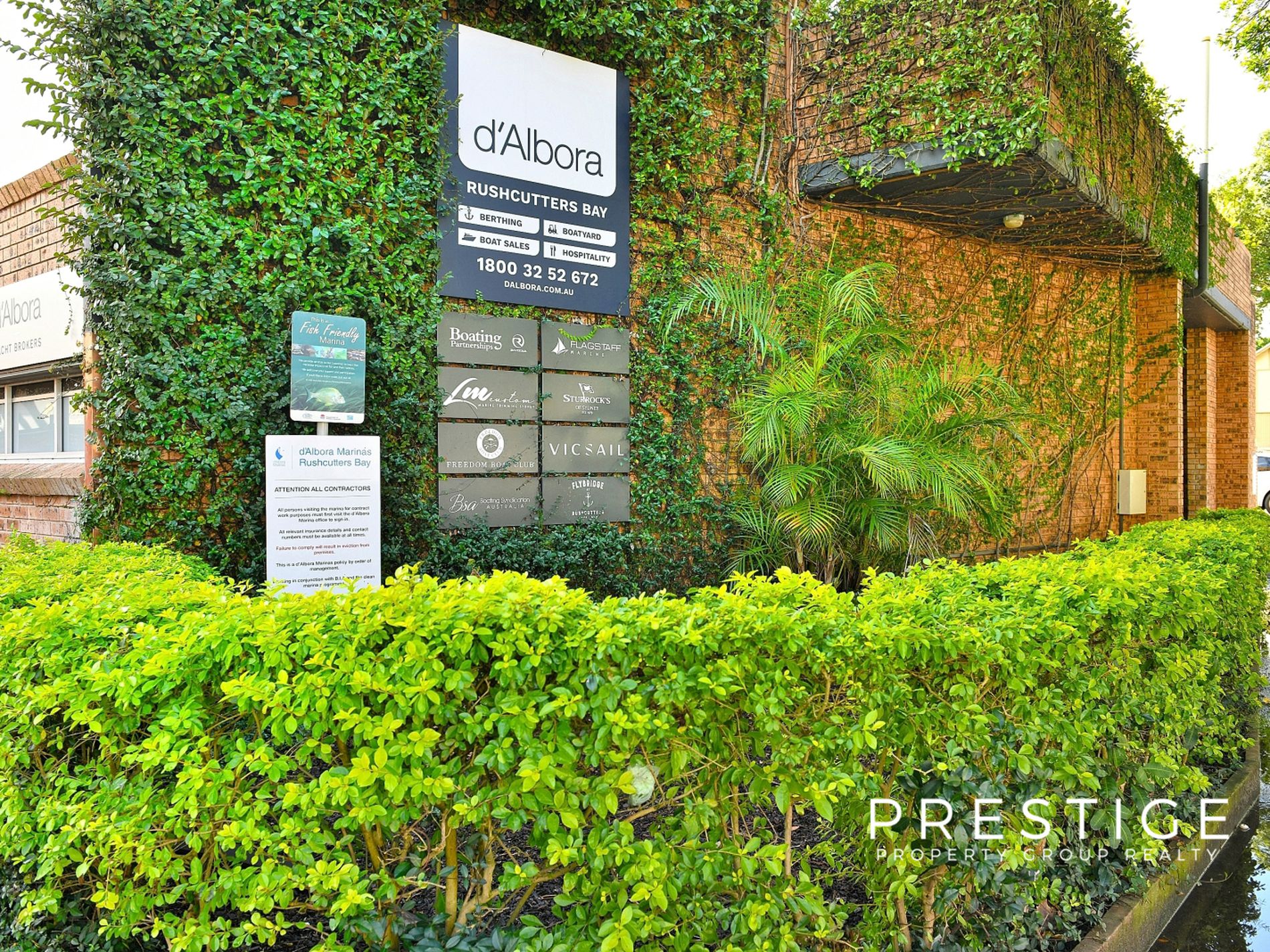 6 / 65 Darling Point Road, Darling Point