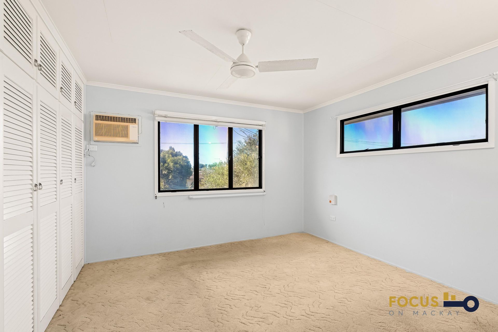 27 Barton Street, West Mackay