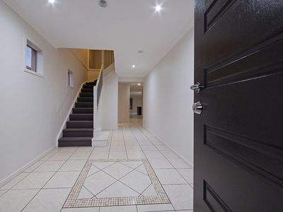 41 Williams St, Wakerley