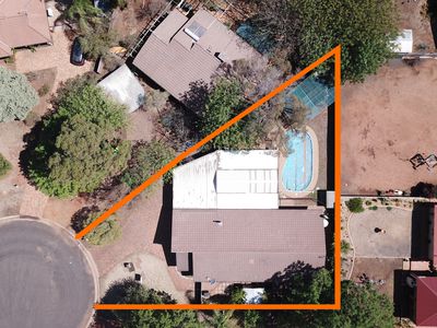 7 Hamilton Close, Dubbo