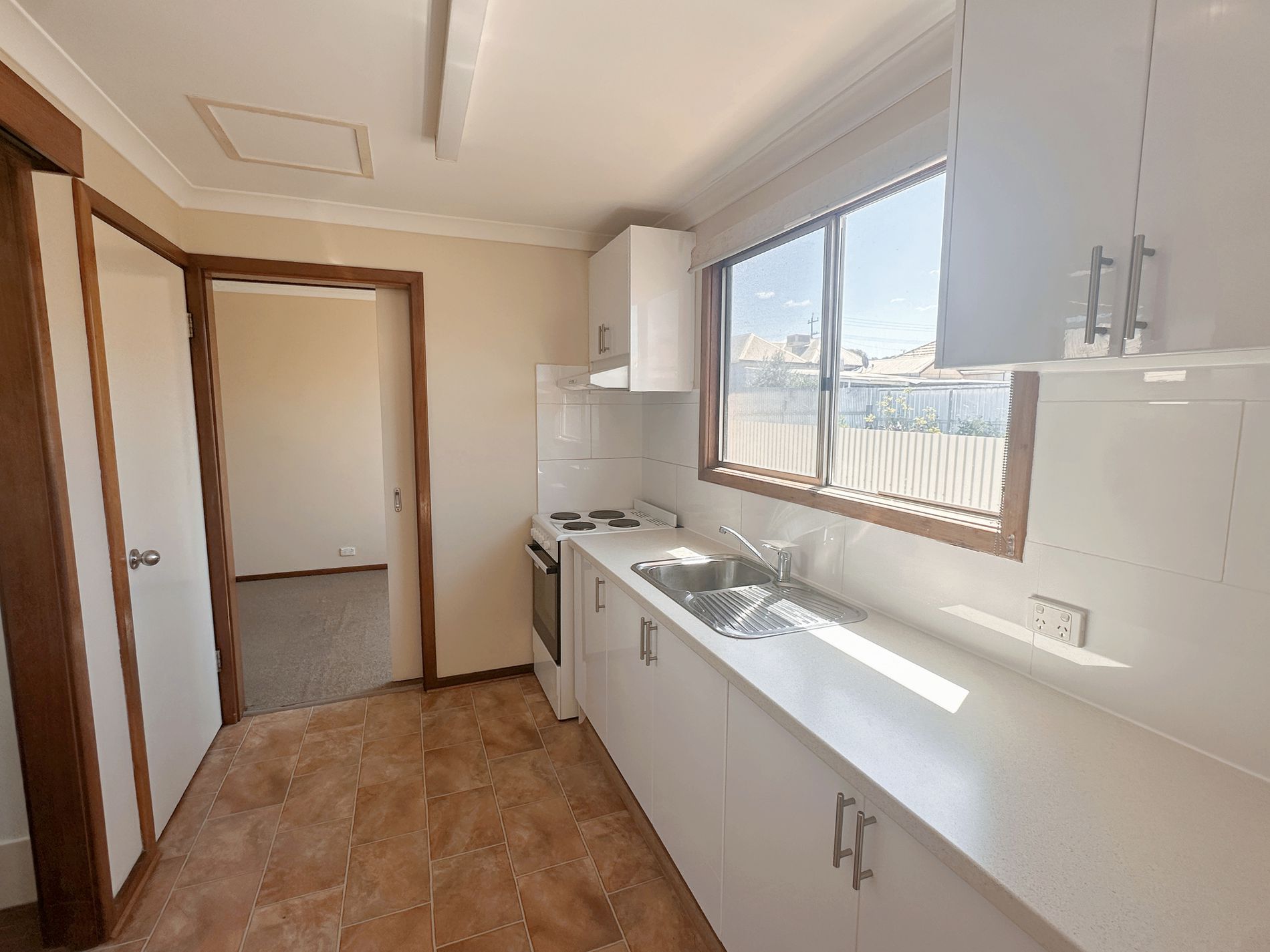 4 Dugan Street, Kalgoorlie