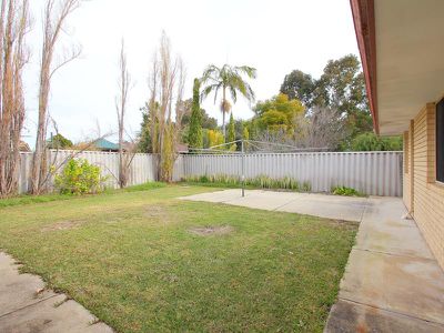 14 Nyandi Ct, Thornlie