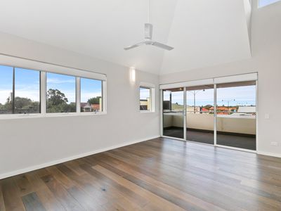 10 / 63A SECOND AVENUE, Mount Lawley