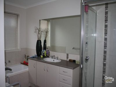 96A Cairns Road, Hampton Park