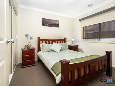 57 Chagall Parade, Clyde North