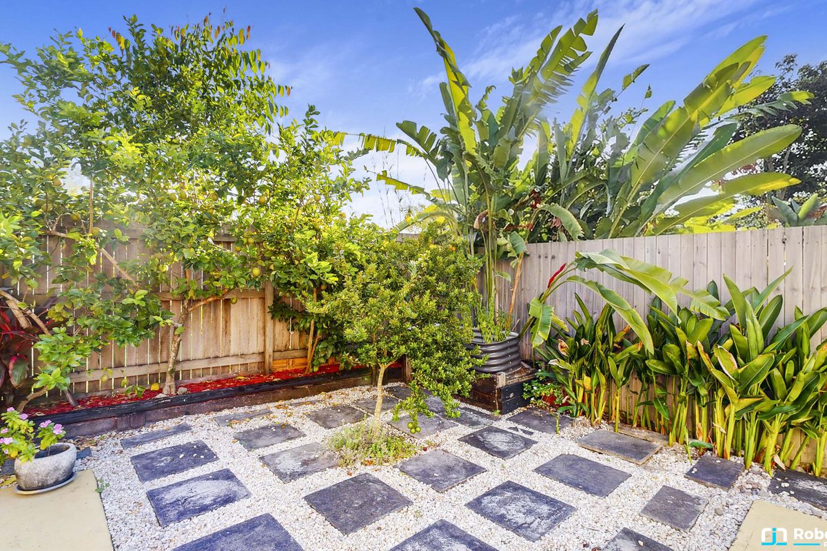 13 Driver Court, Tewantin