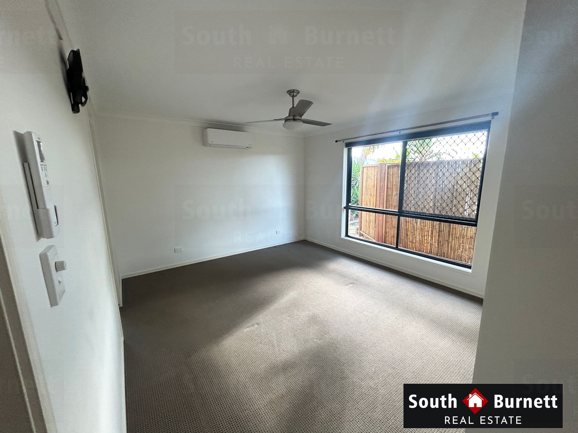 46 Banksia Drive, Kingaroy