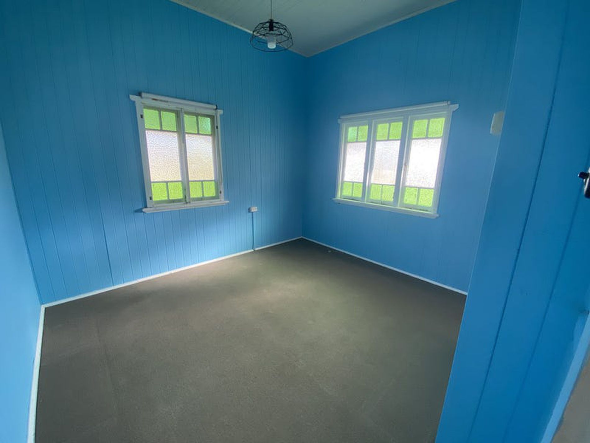 222 Toomeys Road, Kingaroy