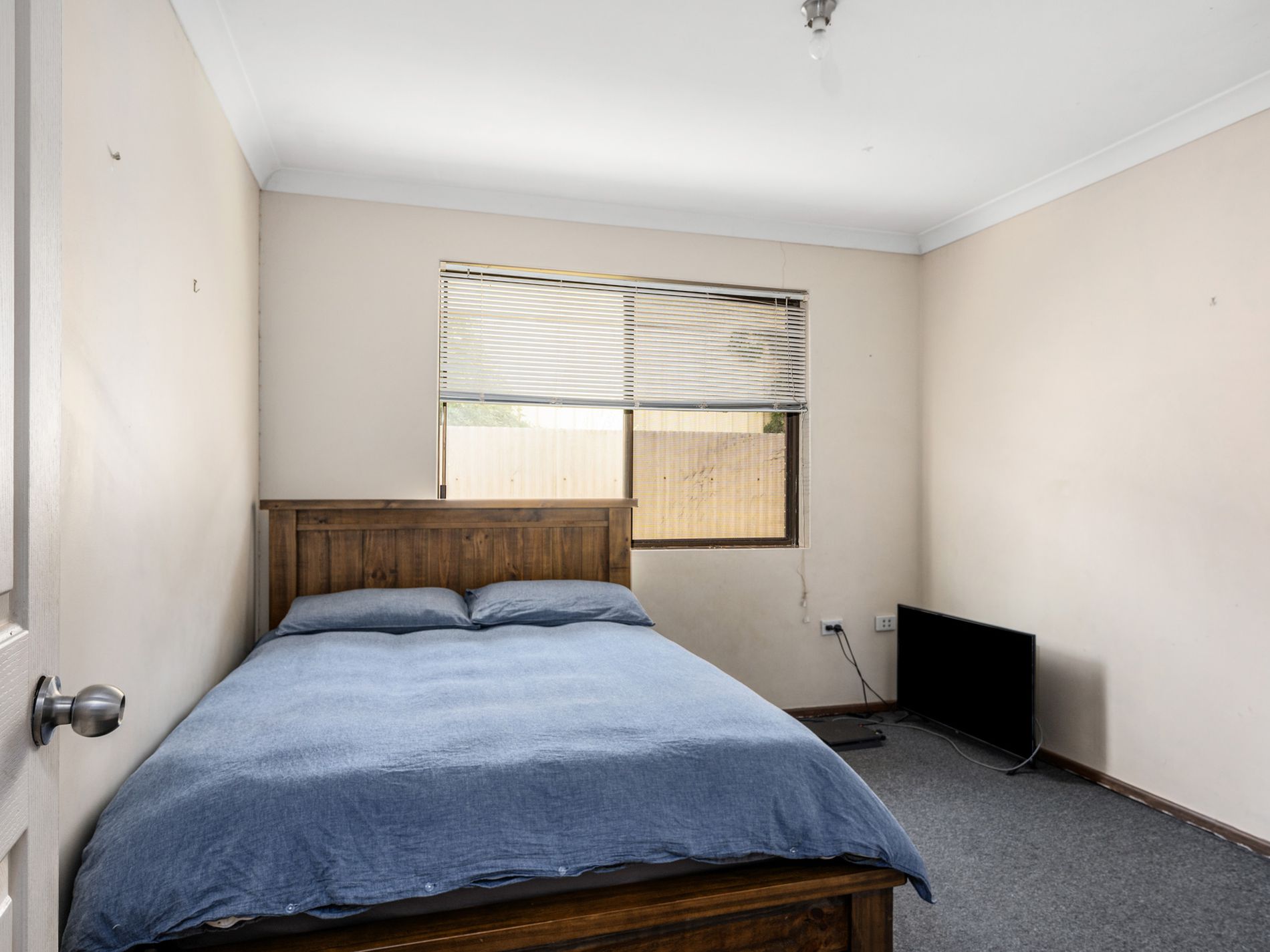 57 Wittenoom Street, Boulder