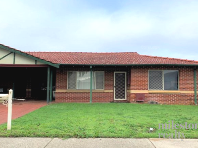 1 / 71 Sayer Street, Midland
