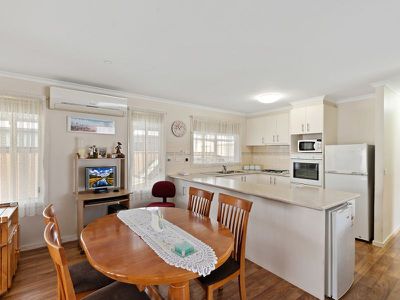 11 / 1-11 Furness Street, Kangaroo Flat