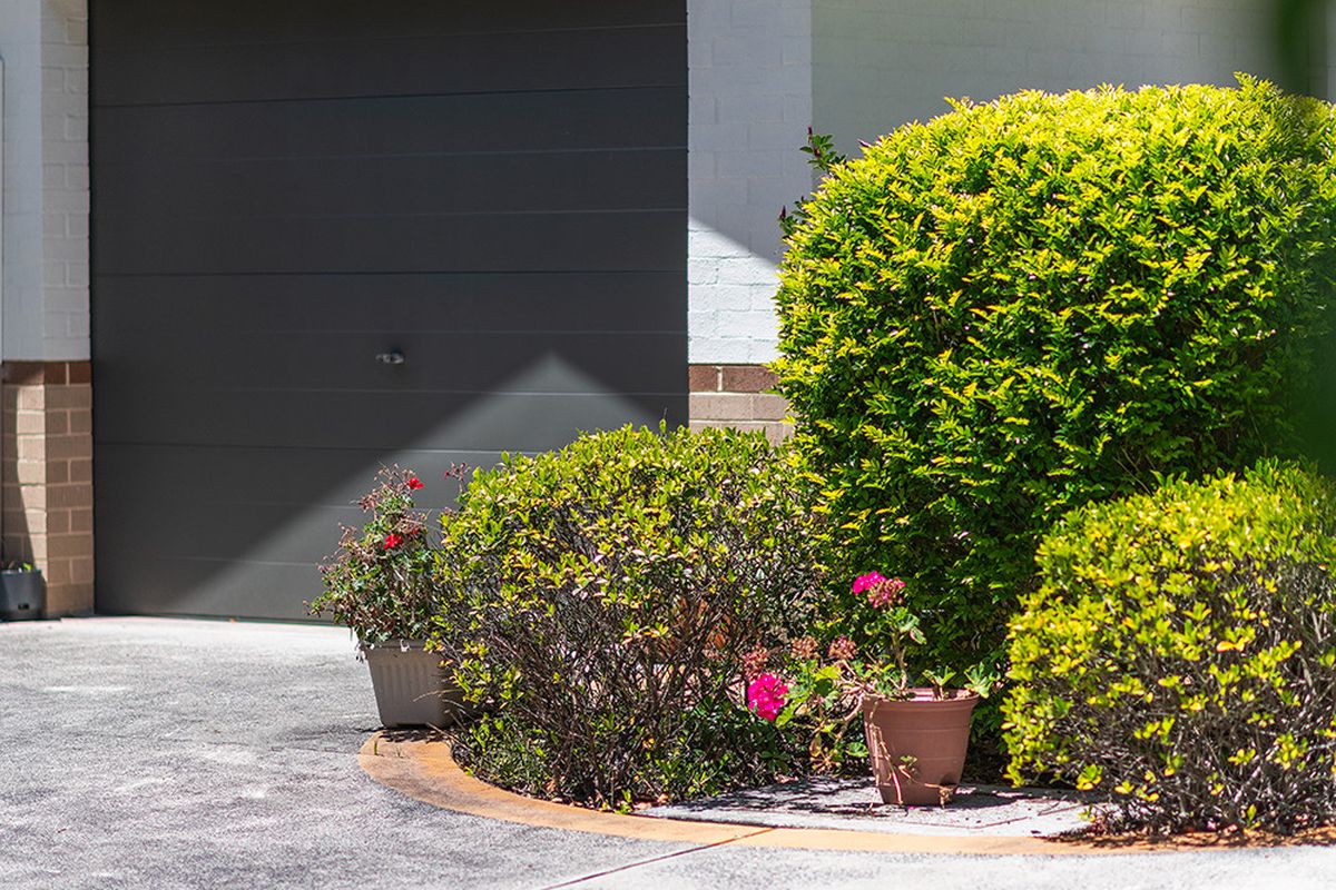 23 / 24 Kincumber Street, Kincumber