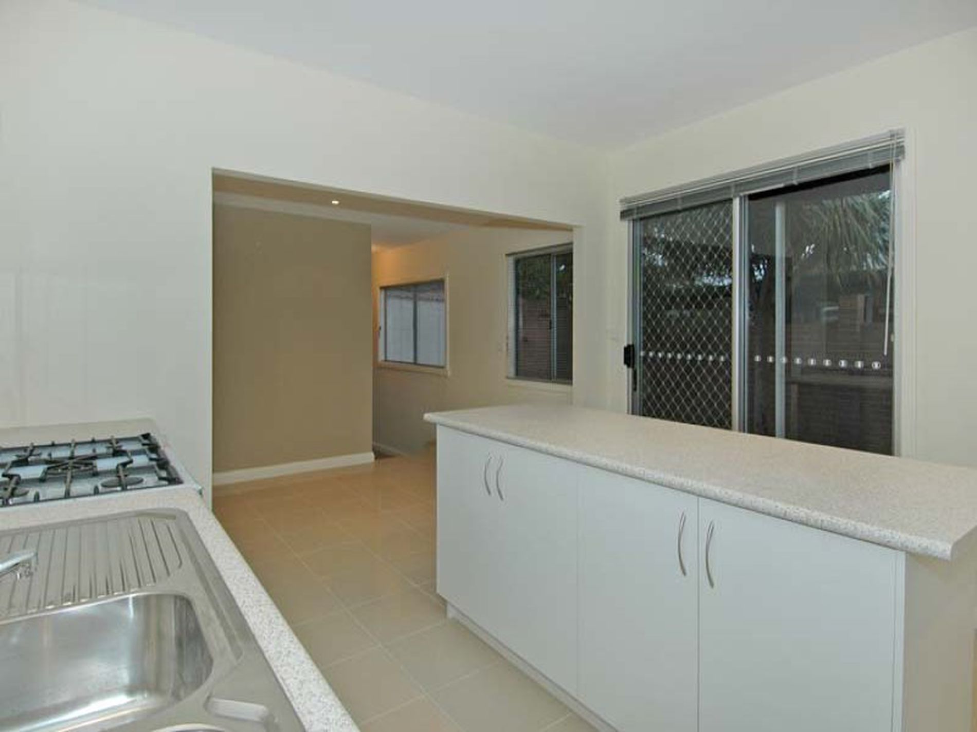 132 Piesse Street, Boulder