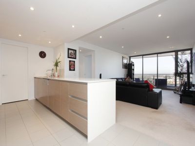 1606 / 96 Bow River Crescent, Burswood