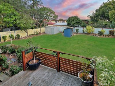 23 Holles Street, Waterford West