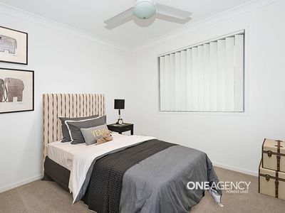 99 / 75 Outlook Place, Durack