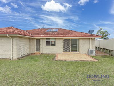 89 Coachwood Drive, Medowie