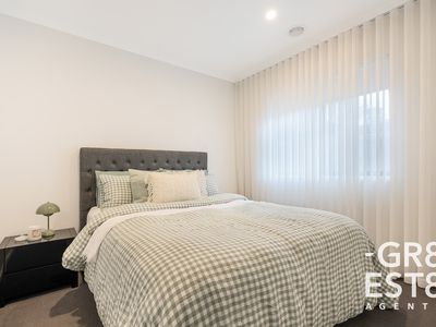 3 Putter Road, Cranbourne