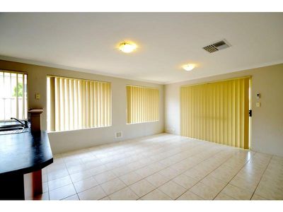 98A King Street, Gosnells