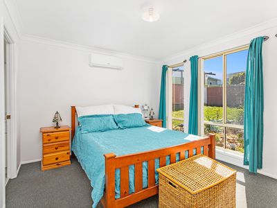 30 Jones Avenue, Primbee