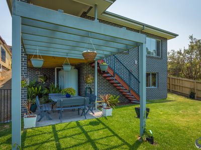 12 Baldwin Avenue, Kianga
