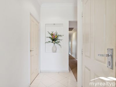 30A Paterson Road, Kewdale