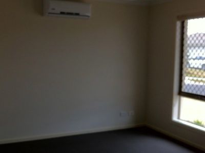 59 Huntley Street, Redbank Plains