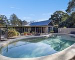 830 Pappinbarra Road, Pappinbarra