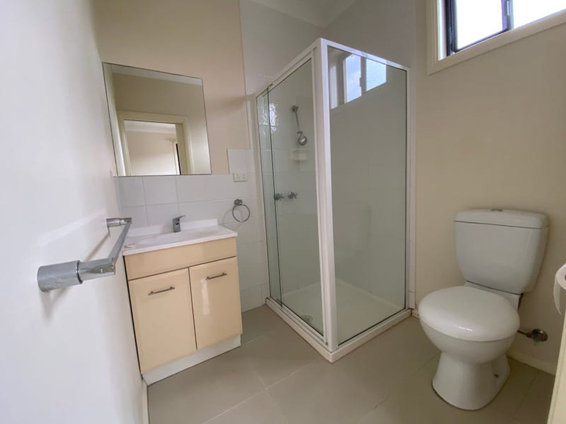 1 / 6 Shannahan Drive, Norlane