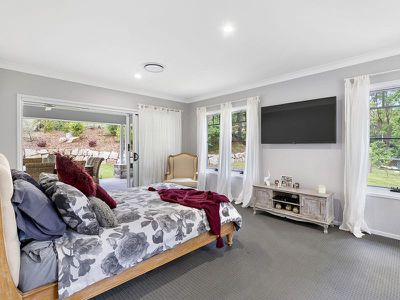 428-446 Western Ave, Montville