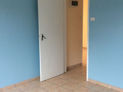 3 / 19 Kemblawarra Road, Kemblawarra