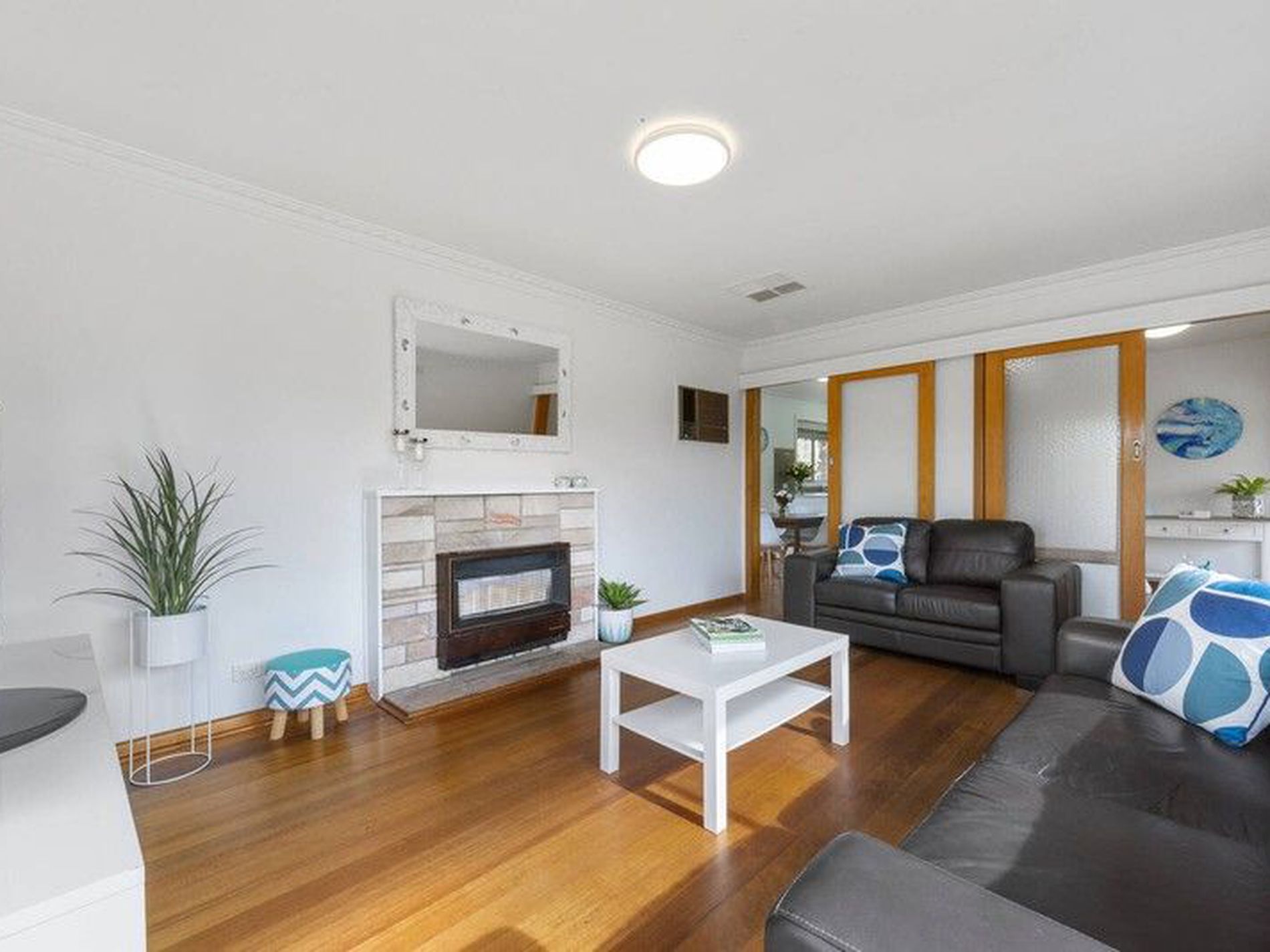 34 Kana Street, Grovedale