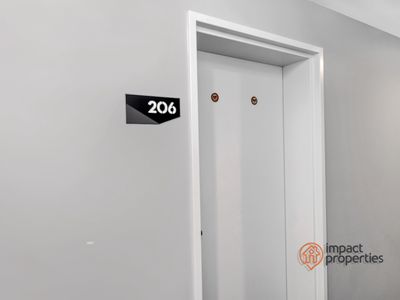 206 / 335 Anketell Street, Greenway