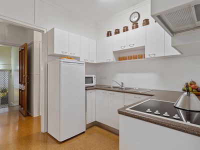 5 Nimmo Street, Booval