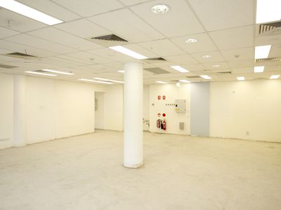 354 Church Street, Parramatta