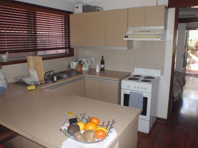 1 / 48 Kingsmill Street, Port Hedland