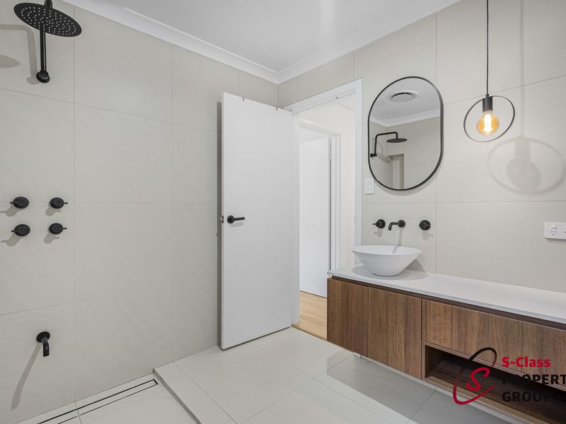 7 Kardinya Road, Kardinya