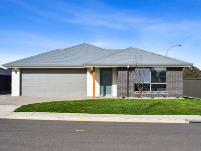 20 Braeburn Parade, Legana