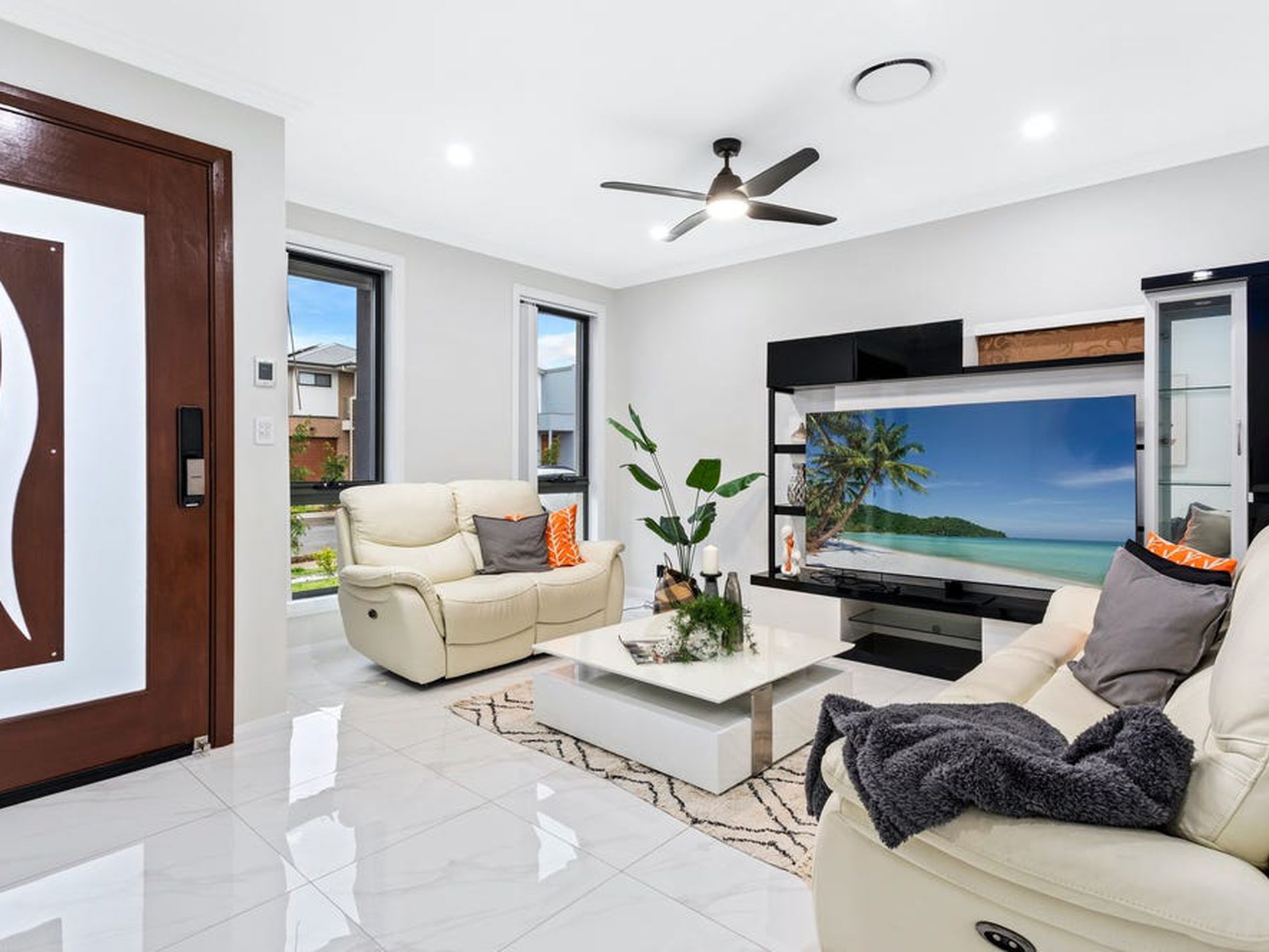 26 Swordfish Street, Nirimba Fields