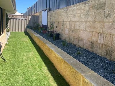 14 Tavistock St, Baldivis