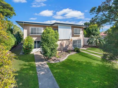 3 Russell Street, Aitkenvale