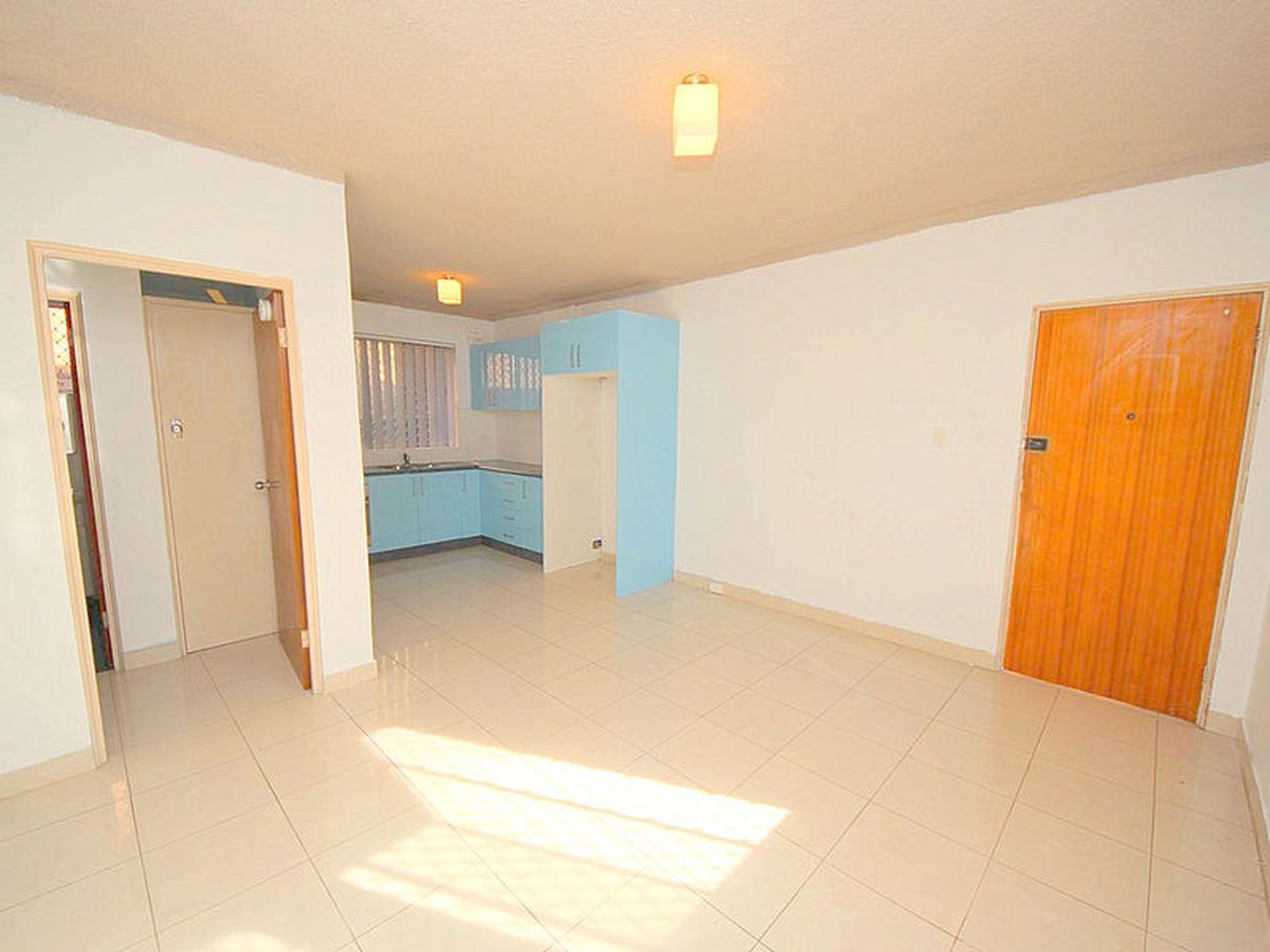 1 / 19 McKern Street, Campsie