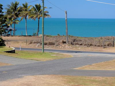 6 Mcleod Street, Emu Park