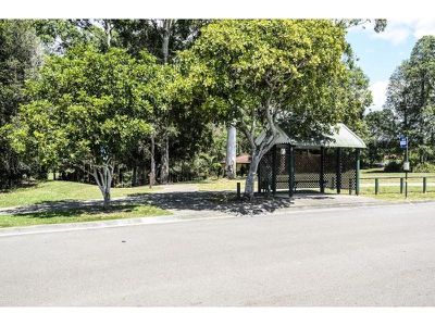 107 Griffith Avenue, Tewantin