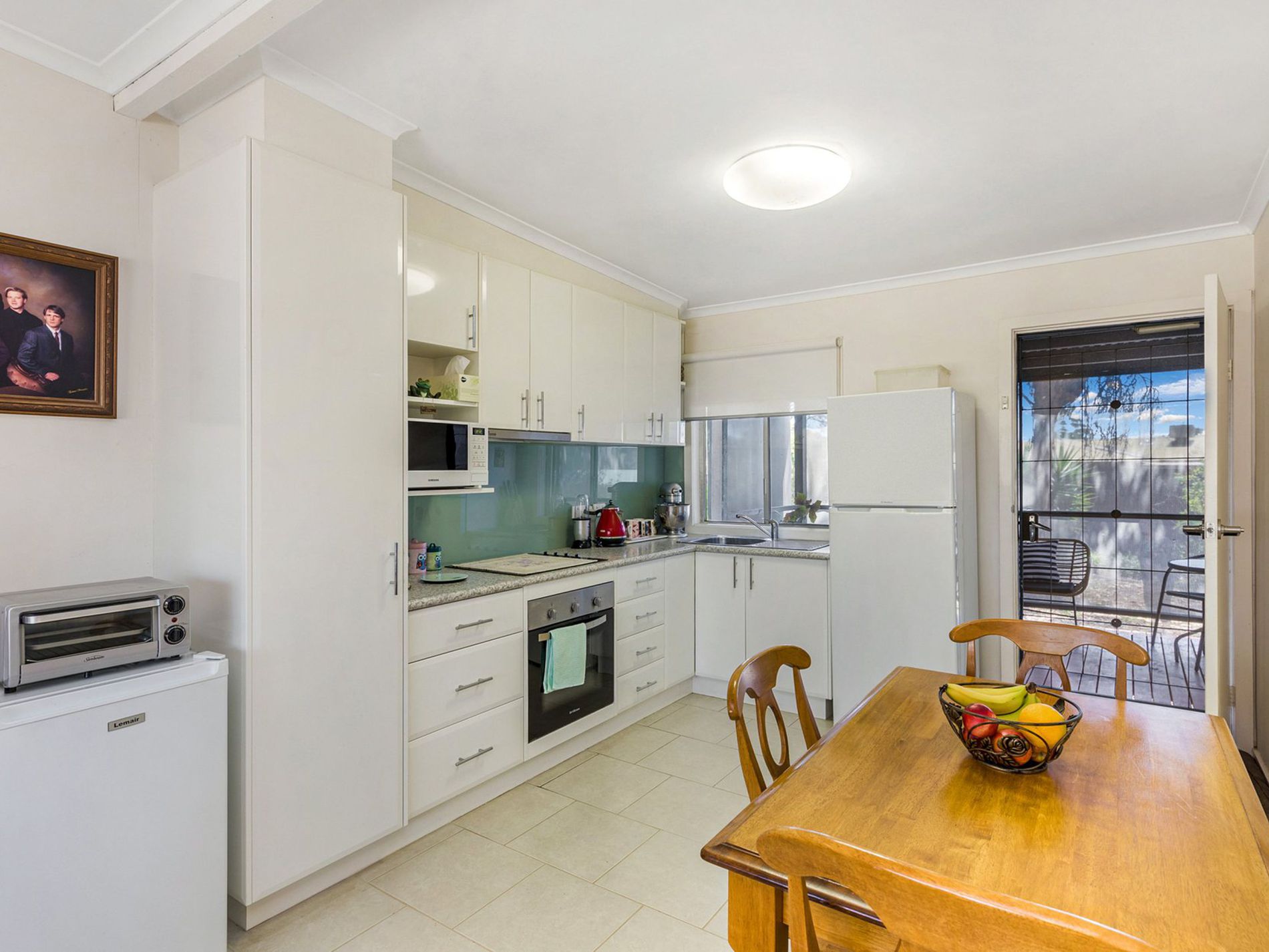 122-132 Kilmore Road, Heathcote