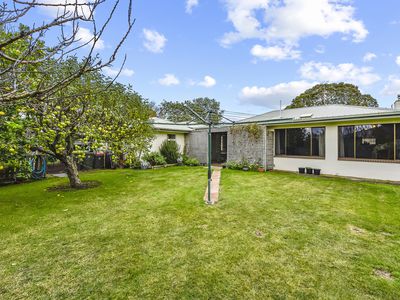 9 Matheson Road, Millicent