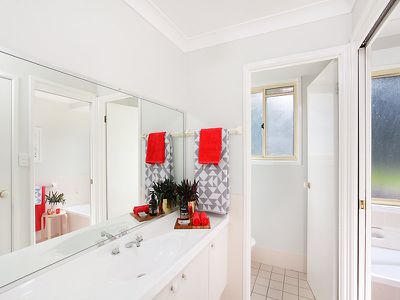 3 Cedarwood Court, Cooranbong