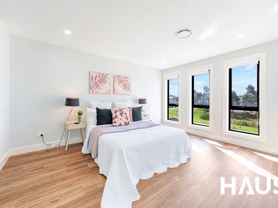 28 Westbrook Circuit, Marsden Park