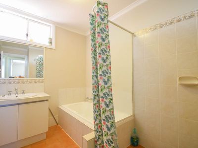 32 Centennial Loop, South Hedland